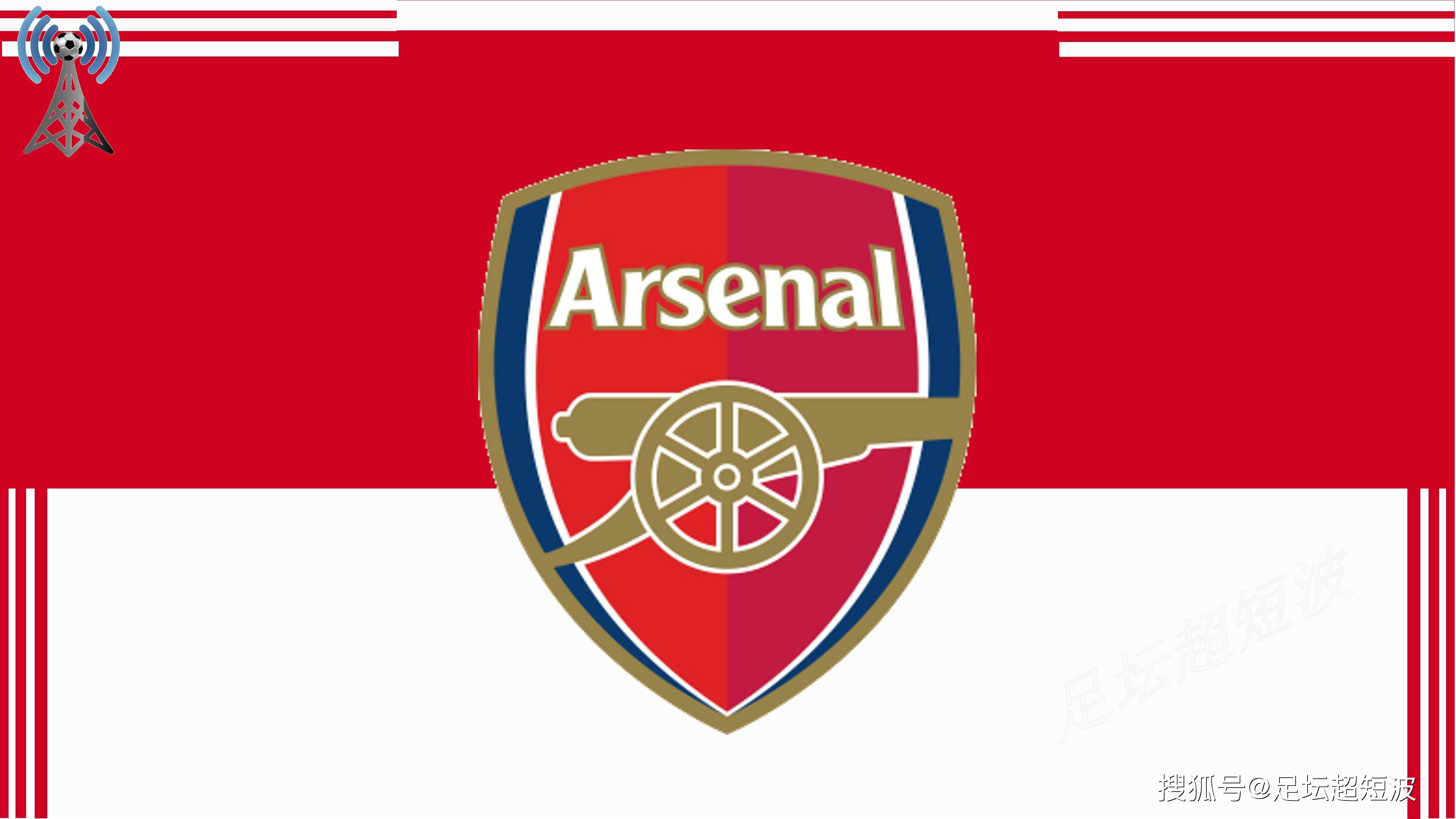 pl