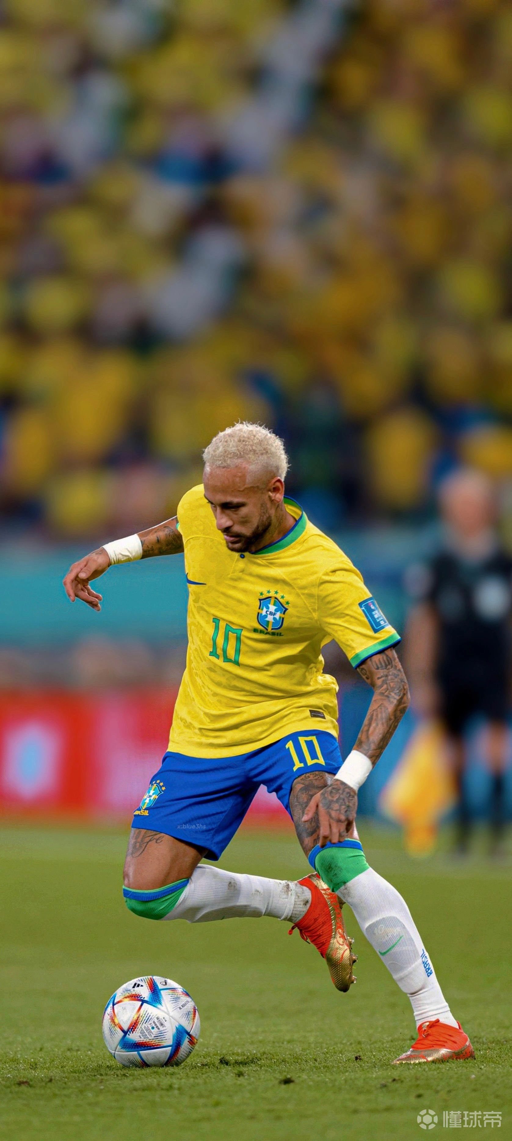 比赛集锦：RB莱比锡2-0不莱梅（全场集锦：RB莱比锡2比0力克不莱梅）