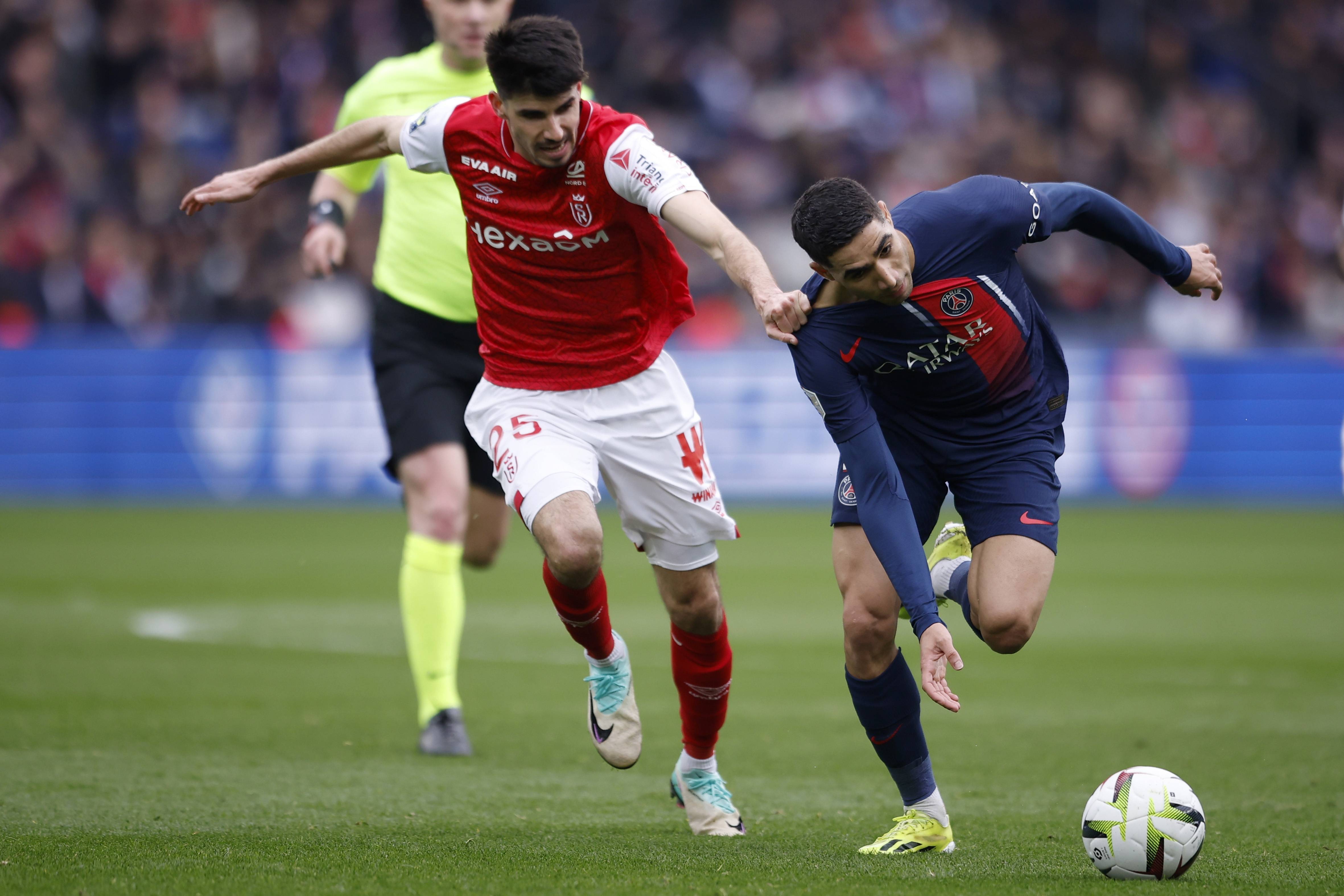 苏亚雷斯：很可惜来到亚泰的目标没办法实现；在这我感到幸福（苏亚雷斯：加盟亚泰的目标未能实现，但我在这里很幸福）