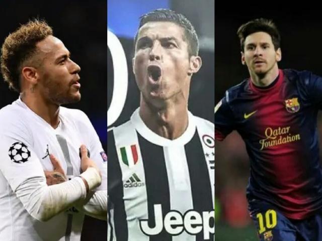 镜报：买安德森要1亿-1.2亿镑，曼联可能通过出售5人筹集资金（镜报：安德森要价1亿至1.2亿英镑，曼联或通过出售5将筹资）