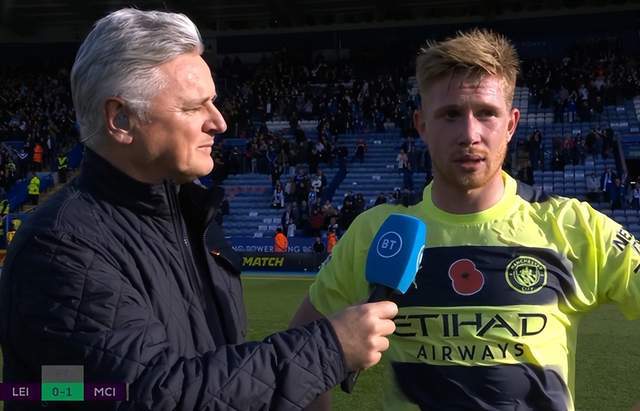 凯恩：对阿森纳进球没有更特别的意义，关键是帮助球队赢球（凯恩：对阿森纳破门并无特殊意义，更重要是帮助球队取胜）