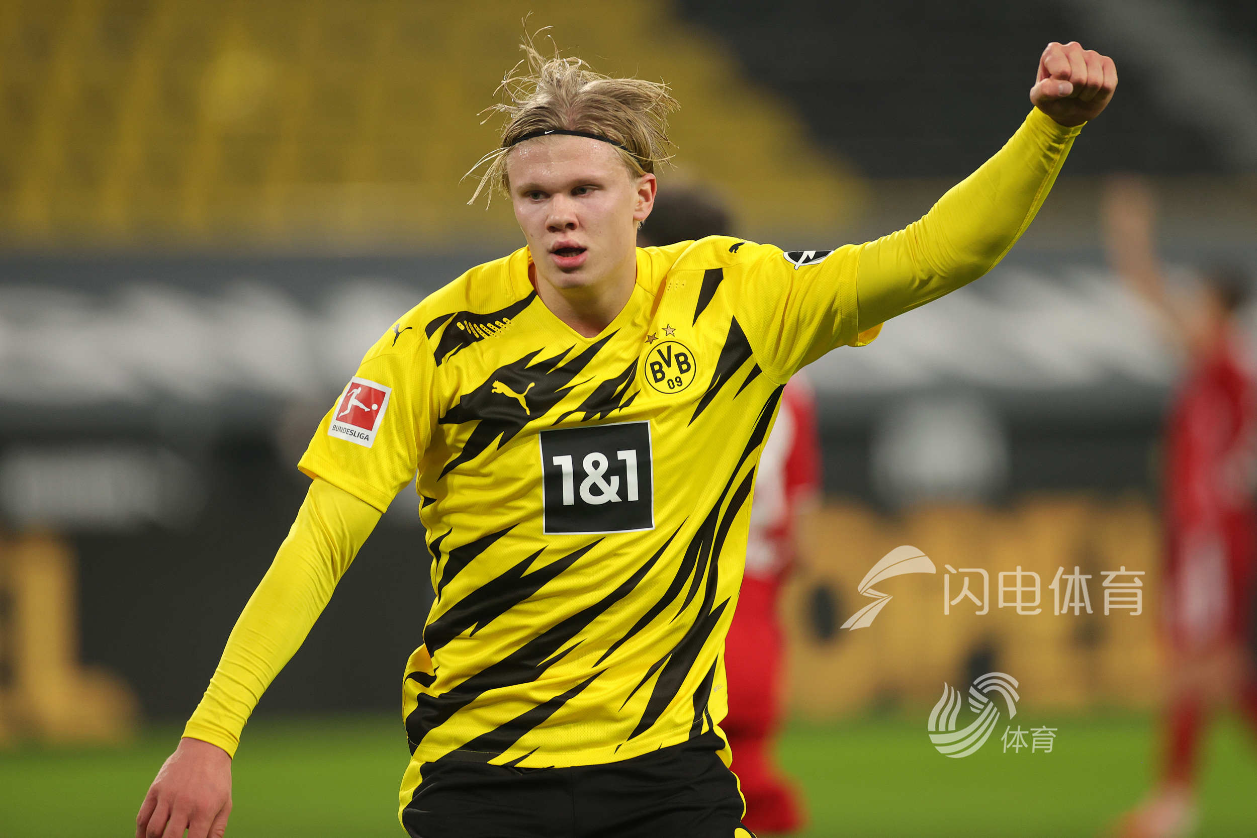400万元