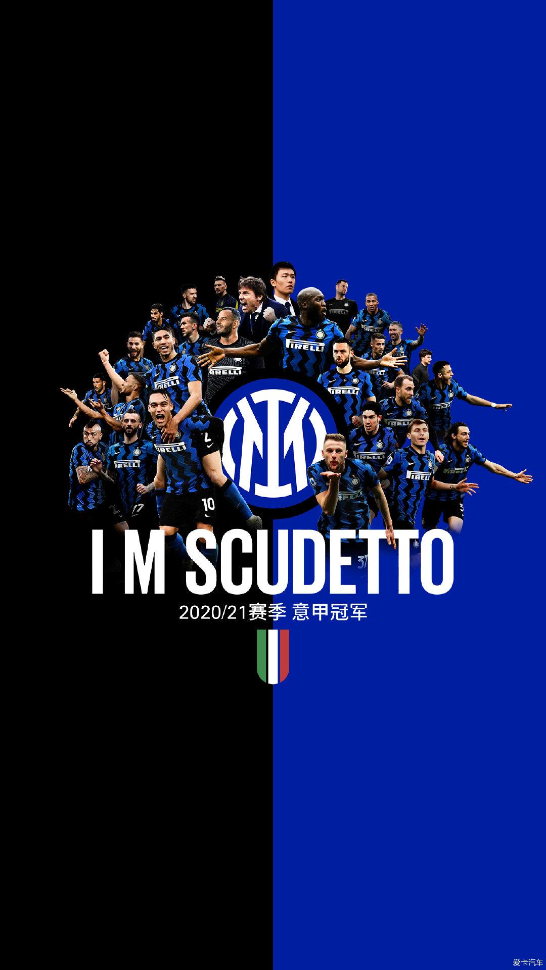 话中有话？张本智和黑脸：很多事自己不想说，下一站照样冲击冠军（言外有意？张本智和绷着脸：很多事不便多谈，下一站照样冲击冠军）