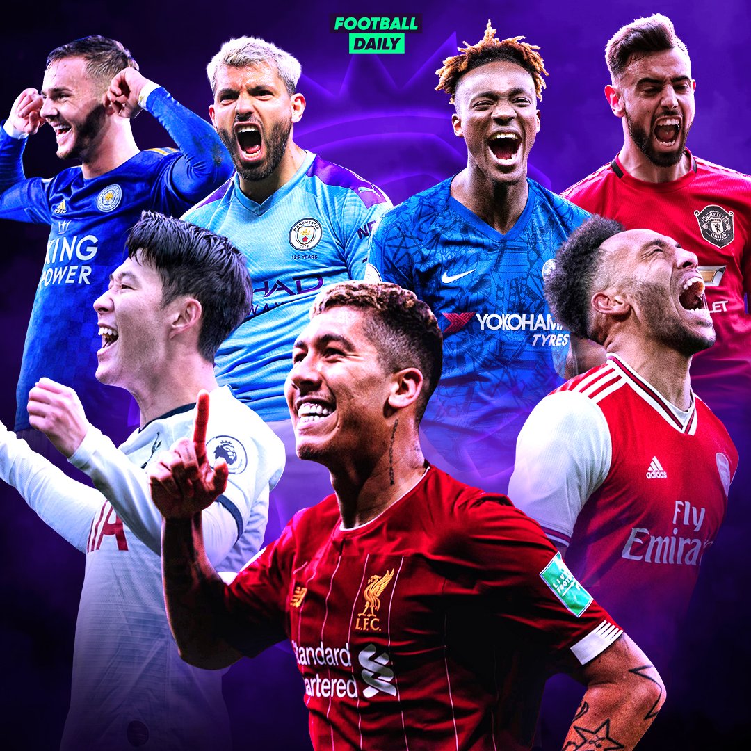 国足踢出赛季最佳半场？（这是国足本季最出色的半场吗？）