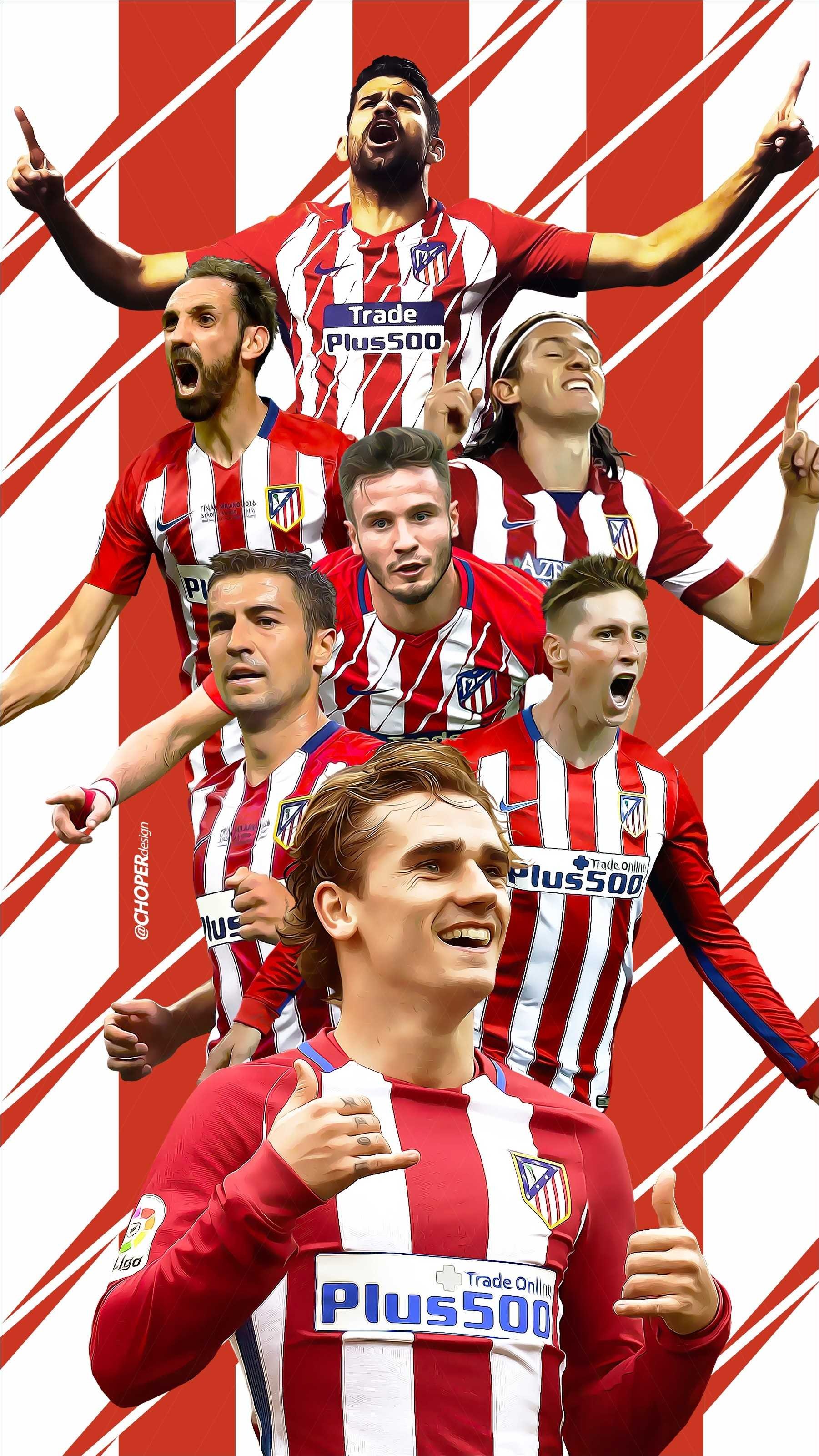 半场战报：亚特兰大1-0佛罗伦萨，德凯特拉雷助攻奥迪隆破僵（半场速递：亚特兰大1-0领先佛罗伦萨，德凯特拉雷助攻奥迪隆打破僵局）