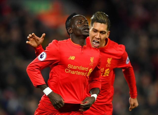 起伏太大！凤凰首节36分&第二节仅得12分，半场落后4分（凤凰状态过山车：首节36分、次节仅12分，半场落后4分）