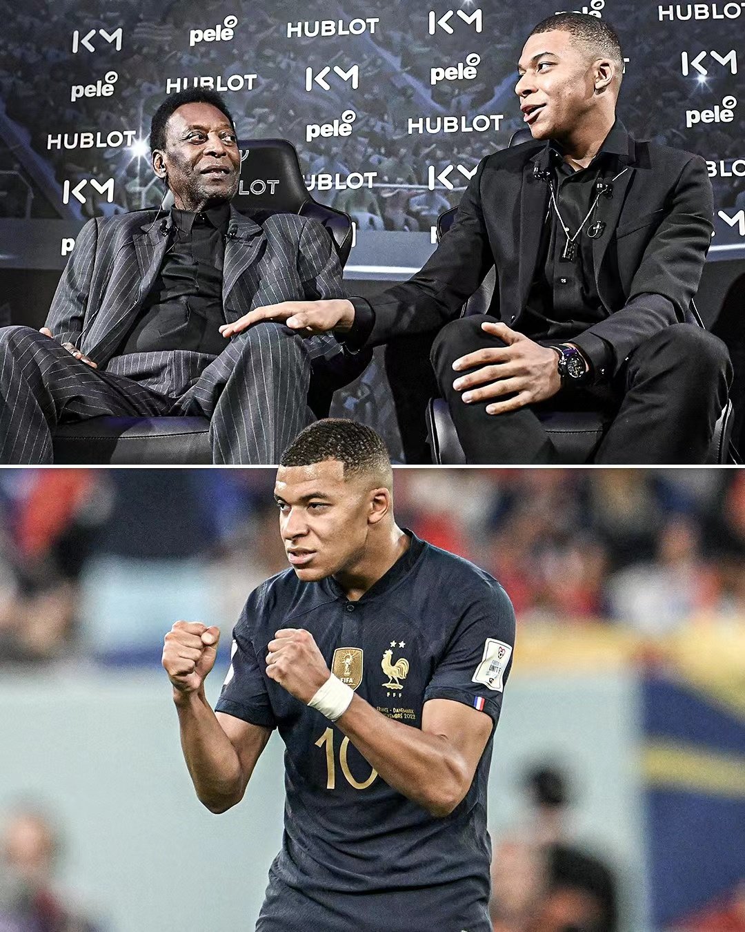 比利亚雷亚尔对阵赫塔菲：西甲EA Sports焦点之战，时间与观看指南（西甲EA Sports重磅对决：比利亚雷亚尔VS赫塔菲，开球时间与观赛指南）
