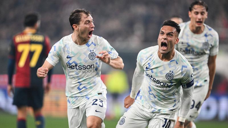 伊尔迪兹：赛前不知道自己当替补；无论进球或助攻我都很高兴（伊尔迪兹：赛前不知将以替补身份出场，进球或助攻都让我高兴）