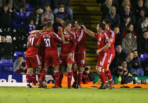 简单来说一说阿森纳和热刺的这场热身赛（简析阿森纳与热刺的热身赛）