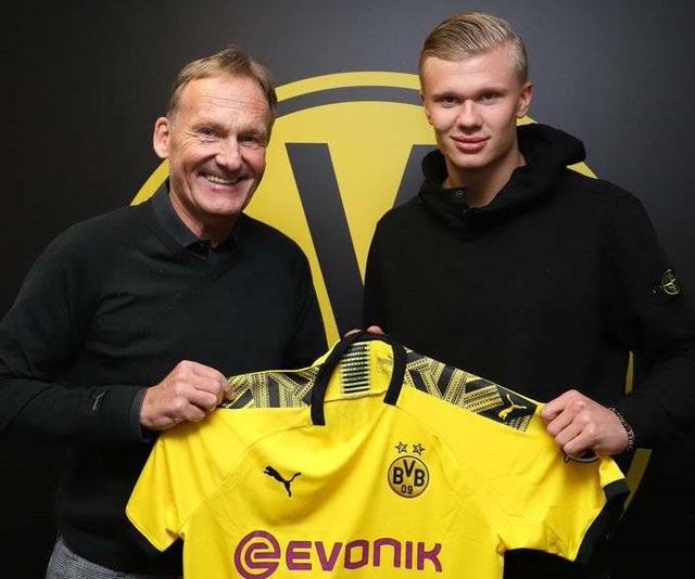 巴莱巴：父亲盼我像小罗那样踢10号位；在喀麦隆踢球更自由（巴莱巴：父亲希望我像小罗一样司职10号；在喀麦隆踢球更自由）