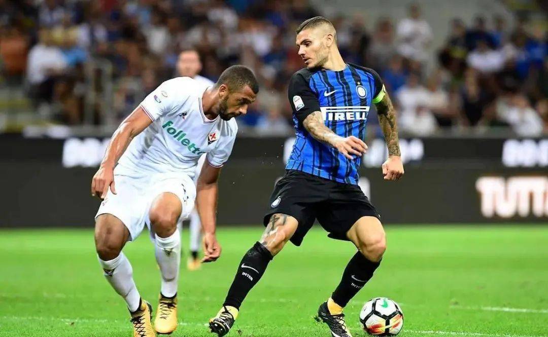 罗马诺：虽然尤文有意扎卡，但桑德兰不会在冬窗进行任何谈判（罗马诺：尤文想签扎卡，桑德兰冬窗不谈）