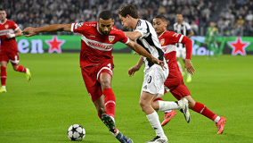 多古：球队现在更像一个集体了，我为霍伊伦进球感到高兴（多古：如今我们更像一个团队，霍伊伦进球让我很高兴）