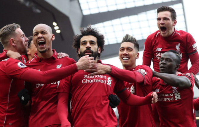 官方：中超俱乐部单财年支出不得超出6亿，外援最多300万欧（官方通告：中超俱乐部单个财年支出上限6亿元，外援最高300万欧元）