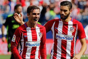 巴尔韦德：巴萨现在和去年一样强，但希望终结诺坎普不胜纪录（巴尔韦德：巴萨实力与去年持平，力争打破诺坎普不胜魔咒）