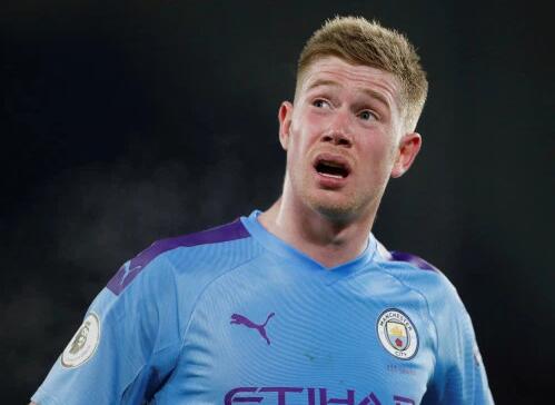 山东99-95北京3喜1忧！于德豪惊喜，谢智杰蜕变，克里斯情绪隐患（山东99-95险胜北京，三喜一忧：于德豪惊艳，谢智杰蜕变，克里斯情绪成隐忧）