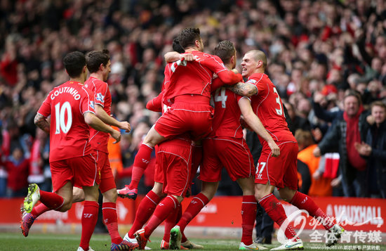 莱默尔：梅西是最棒的；世界杯我们在一个非常有趣的小组（莱默尔：梅西最出色，我们的世界杯小组很有意思）