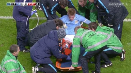 德转巴甲身价前10：巴萨旧将罗克3500万欧第1，内马尔未上榜（德转公布巴甲身价前十：巴萨旧将罗克以3500万欧领跑，内马尔未入围）