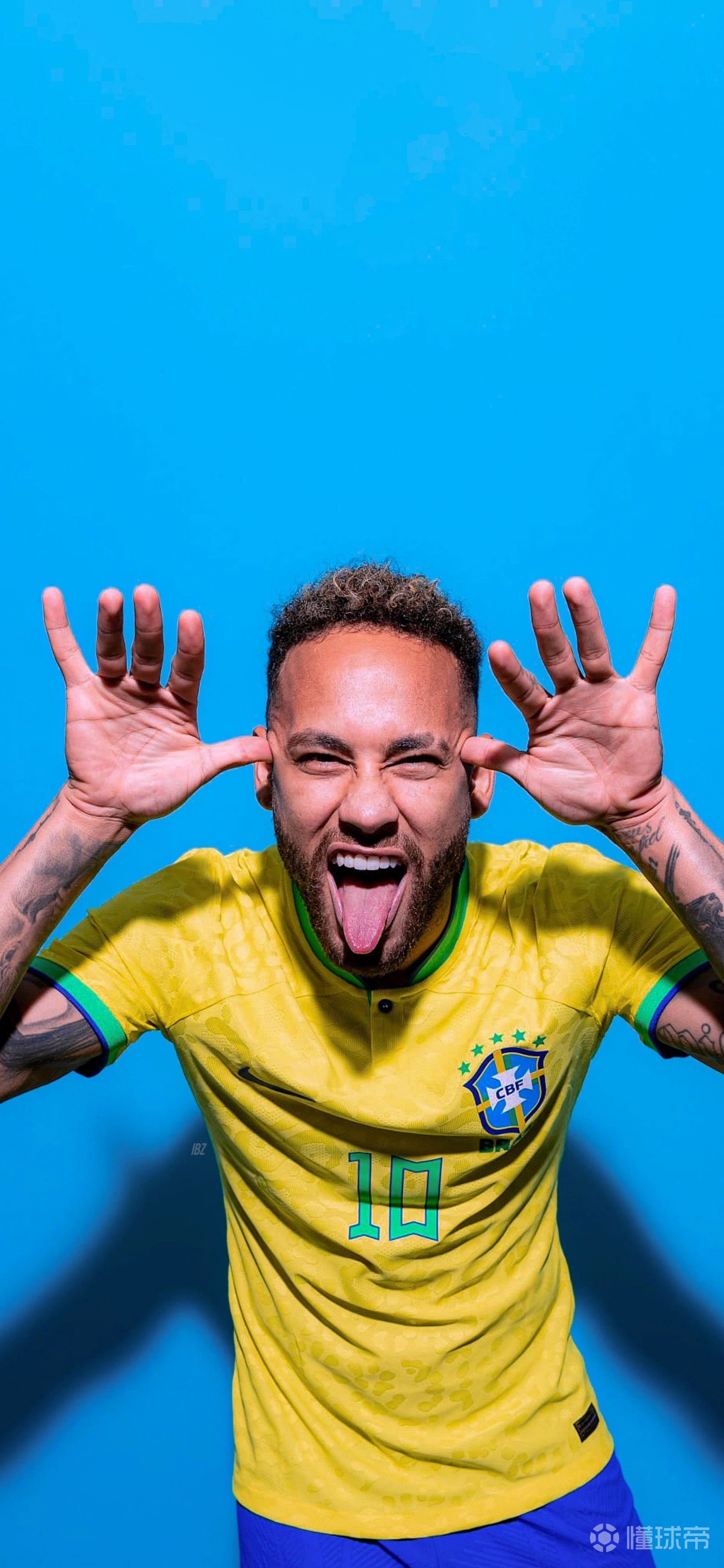 拜仁慕尼黑客场大胜多特蒙德（拜仁客场横扫多特蒙德）