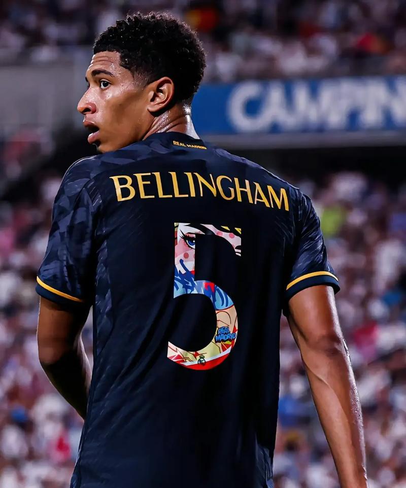 祝贺，足协推荐的谭杰、青苗联赛获亚足联草根足球特殊贡献奖（足协推荐的谭杰与青苗联赛荣膺亚足联草根足球特殊贡献奖）