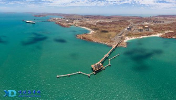 皇社主帅：如果能先打进一个球，我们在场上会更加主动和有优势（皇社主帅：先拔头筹，我们将更主动更占优）