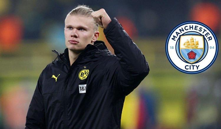 意媒：尤文想签下一名组织型中场，正关注埃尔切的门多萨（意媒称尤文寻觅组织型中场，已将目标锁定埃尔切的门多萨）