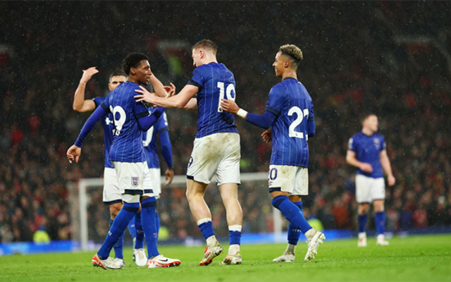 图片报评拜仁13名外租球员：帕利尼亚、努贝尔等4人大获成功（图片报盘点拜仁13名外租球员：帕利尼亚、努贝尔等4人表现出众）