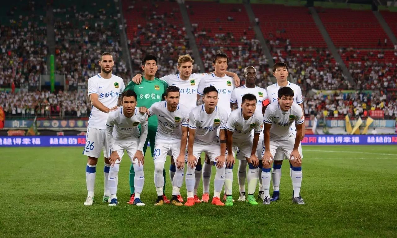 在于