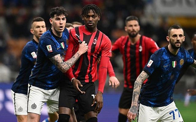 《Goal》总结了今年夏窗的最佳转会，这些球员对...（Goal盘点今夏转会窗最佳引援：这些球员改变了各自球队）