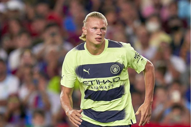 美媒：联盟历史上仅24名球员打过1297场常规赛（美媒称：联盟史上仅24位球员完成1297场常规赛出场）