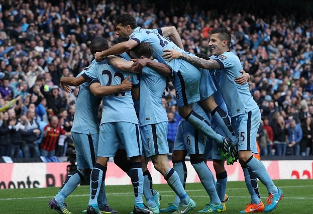 率队夺冠后，梅西蝉联美职联年度MVP（夺冠加身，梅西连续两年荣膺美职联年度MVP）