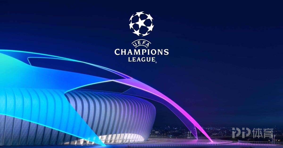 东体：足协曾考虑年初组织国足冬训，届时主教练也一并亮相（东体：足协曾拟定年初启动国足冬训，主教练将同期亮相）