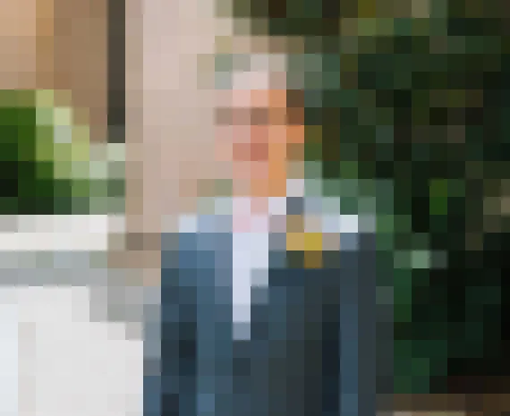 必赢以清晰呈现：条理分明的界面设计，信息一目了然。为核心，带来高效便捷的体验。 - 必赢