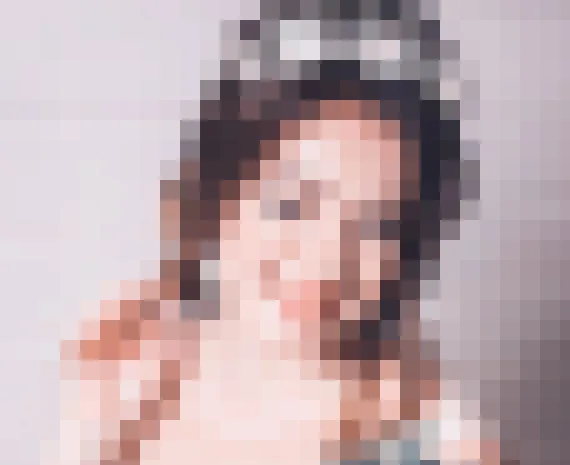 必赢以清晰呈现：条理分明的界面设计，信息一目了然。为核心，带来高效便捷的体验。 - 必赢