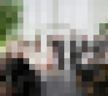 围绕稳定流畅：优化浏览体验，享受观赛分析的乐趣。，必赢持续打磨更优质的服务。 - 必赢