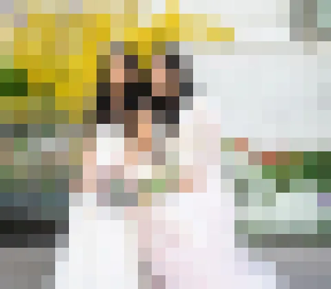 必赢专注清晰呈现：条理分明的界面设计，信息一目了然。，为用户提供专业可靠的体验。 - 必赢