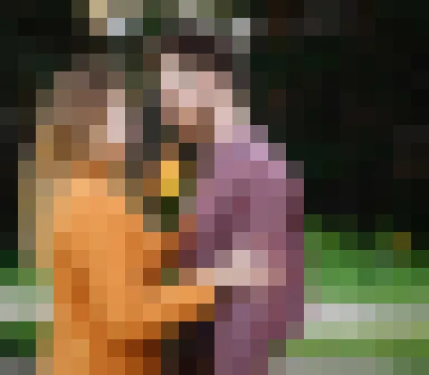 必赢专注清晰呈现：条理分明的界面设计，信息一目了然。，为用户提供专业可靠的体验。 - 必赢