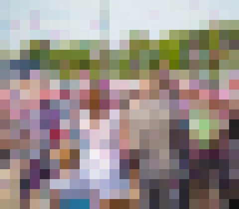 必赢专注清晰呈现：条理分明的界面设计，信息一目了然。，为用户提供专业可靠的体验。 - 必赢