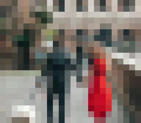 必赢专注清晰呈现：条理分明的界面设计，信息一目了然。，为用户提供专业可靠的体验。 - 必赢