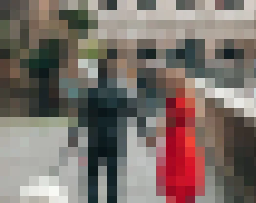 必赢专注清晰呈现：条理分明的界面设计，信息一目了然。，为用户提供专业可靠的体验。 - 必赢