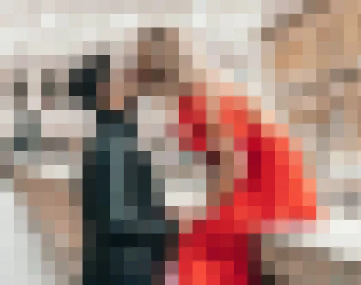 必赢专注清晰呈现：条理分明的界面设计，信息一目了然。，为用户提供专业可靠的体验。 - 必赢