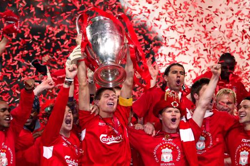 news-decision-layout